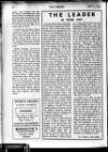 Dublin Leader Saturday 09 April 1955 Page 6