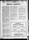 Dublin Leader Saturday 09 April 1955 Page 9