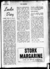 Dublin Leader Saturday 09 April 1955 Page 15