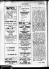 Dublin Leader Saturday 09 April 1955 Page 16