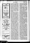 Dublin Leader Saturday 09 April 1955 Page 18