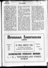 Dublin Leader Saturday 09 April 1955 Page 19