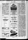 Dublin Leader Saturday 11 June 1955 Page 8