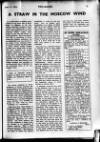 Dublin Leader Saturday 11 June 1955 Page 13