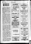 Dublin Leader Saturday 11 June 1955 Page 19