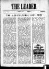 Dublin Leader Saturday 01 October 1955 Page 3