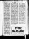 Dublin Leader Saturday 01 October 1955 Page 5