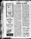 Dublin Leader Saturday 01 October 1955 Page 10