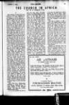 Dublin Leader Saturday 01 October 1955 Page 11