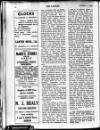 Dublin Leader Saturday 01 October 1955 Page 12