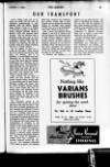 Dublin Leader Saturday 01 October 1955 Page 13