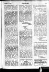 Dublin Leader Saturday 01 October 1955 Page 15