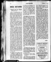 Dublin Leader Saturday 01 October 1955 Page 16