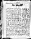 Dublin Leader Saturday 01 October 1955 Page 18