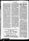 Dublin Leader Saturday 29 October 1955 Page 14