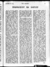 Dublin Leader Saturday 26 November 1955 Page 9