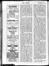 Dublin Leader Saturday 26 November 1955 Page 12