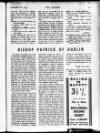 Dublin Leader Saturday 26 November 1955 Page 15