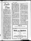 Dublin Leader Saturday 26 November 1955 Page 17