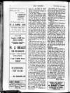 Dublin Leader Saturday 26 November 1955 Page 18