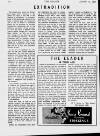Dublin Leader Saturday 14 January 1956 Page 6