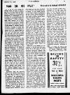Dublin Leader Saturday 14 January 1956 Page 13