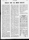 Dublin Leader Saturday 14 January 1956 Page 15