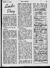 Dublin Leader Saturday 14 January 1956 Page 17