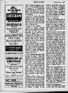 Dublin Leader Saturday 14 January 1956 Page 18