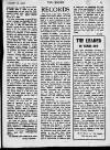 Dublin Leader Saturday 14 January 1956 Page 19