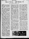 Dublin Leader Saturday 28 January 1956 Page 11