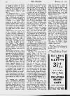 Dublin Leader Saturday 28 January 1956 Page 12