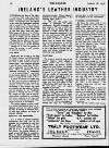 Dublin Leader Saturday 28 January 1956 Page 16