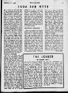 Dublin Leader Saturday 11 February 1956 Page 7