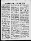 Dublin Leader Saturday 11 February 1956 Page 9