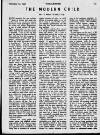 Dublin Leader Saturday 11 February 1956 Page 11