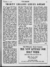 Dublin Leader Saturday 11 February 1956 Page 13