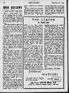 Dublin Leader Saturday 11 February 1956 Page 18