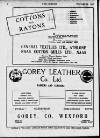 Dublin Leader Saturday 25 February 1956 Page 2