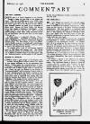 Dublin Leader Saturday 25 February 1956 Page 5