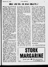 Dublin Leader Saturday 25 February 1956 Page 7