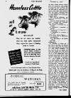 Dublin Leader Saturday 25 February 1956 Page 8