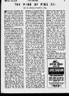 Dublin Leader Saturday 25 February 1956 Page 9