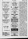 Dublin Leader Saturday 25 February 1956 Page 10