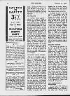 Dublin Leader Saturday 25 February 1956 Page 14