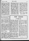 Dublin Leader Saturday 25 February 1956 Page 15