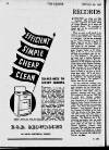 Dublin Leader Saturday 25 February 1956 Page 18