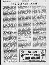 Dublin Leader Saturday 24 March 1956 Page 7