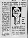 Dublin Leader Saturday 24 March 1956 Page 8