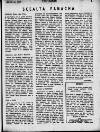 Dublin Leader Saturday 24 March 1956 Page 9
